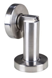 不锈钢门吸的专业制造 广州市番禺区桥南尖脉金属制品厂的卓越工艺