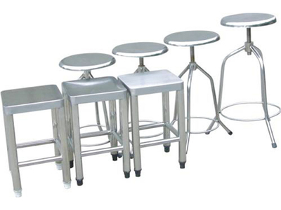 性价比高的不锈钢制品品牌推荐