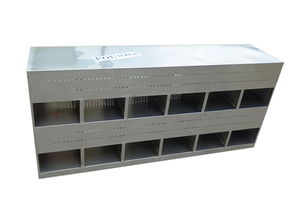 不锈钢材批发与金属结构件供应 探索邮编商务网的优质商业资源