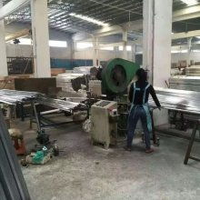 佛山市南海区精筹不锈钢制品厂空调安装方案解析