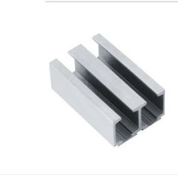 高要市伟盛不锈钢制品厂 门窗五金及其他配件与空调安装配件列表