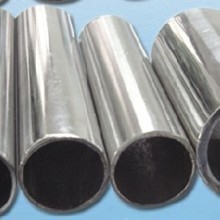 安平县安合盛五金网业制品在空调安装中的应用