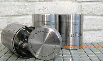 肇庆四会金属不锈钢产品打标机MK08 专业生产厂家与价格解析